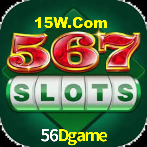 56D Bet