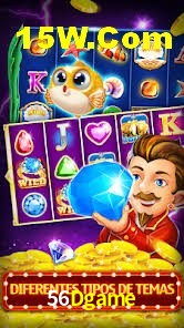 Quick Registration 56Dgame