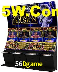 Live Casino 56Dgame