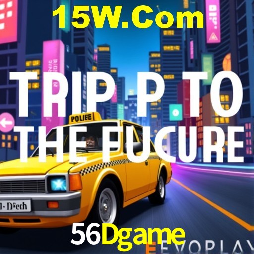 Jogos Exclusivos 56Dgame