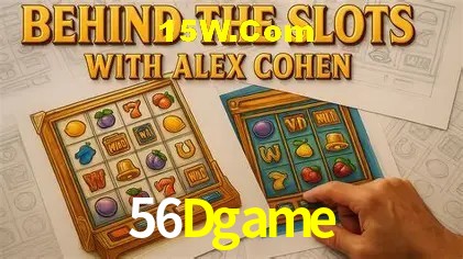 Especiais de Fim de Semana 56Dgame