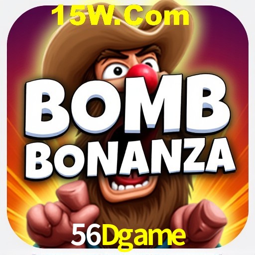 56Dgame Rio de Janeiro - Professional Dealers