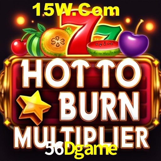 Weekend Specials 56Dgame
