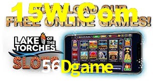 Football Betting 56Dgame