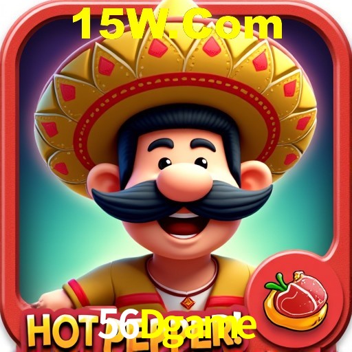 PIX Instantâneo 56Dgame