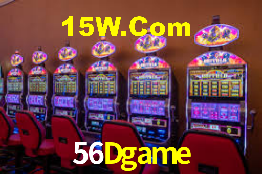 56Dgame