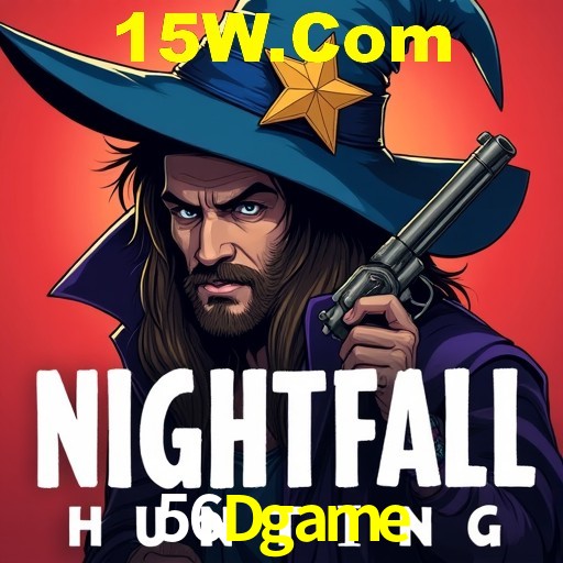 Descubra a Magia dos Jogos de Arcade no 56Dgame