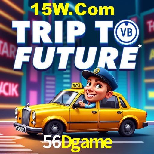 Descubra a Essência do 56Dgame: Nossa História e Compromissos
