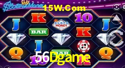 56Dgame Rio de Janeiro - Popular Jogos