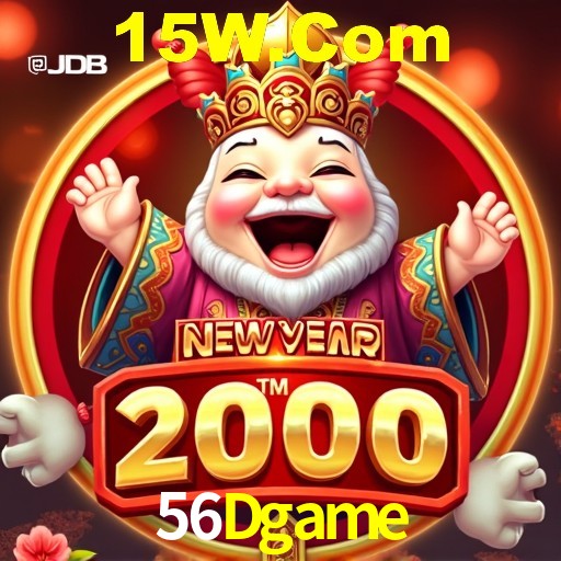 56Dgame Fortaleza - Leaderboard