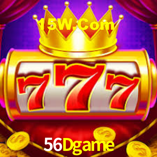 Experimente o Login Seguro Premium no 56Dgame