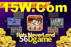 Statistics 56Dgame