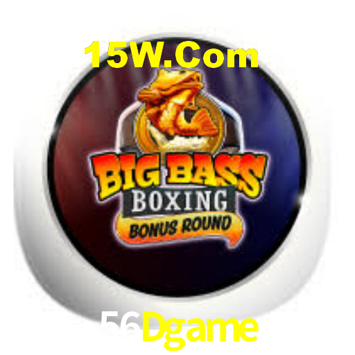 Sinta a adrenalina dos jogos de cassino com 56Dgame