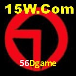 56Dgame Fortaleza - Sports Winners