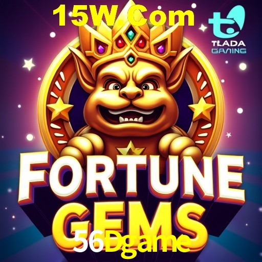 Flash Promotion 56Dgame