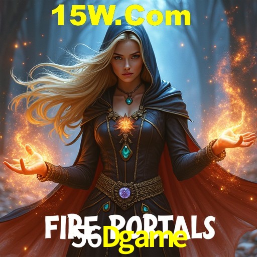 Descubra o Programa VIP da 56Dgame: Vantagens Exclusivas para Jogadores