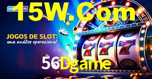 Crash Games Statistics 56Dgame