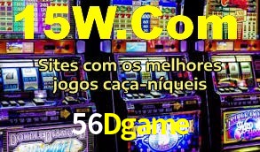 Premium Interface 56Dgame
