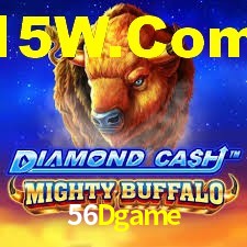 VIP Casino 56Dgame