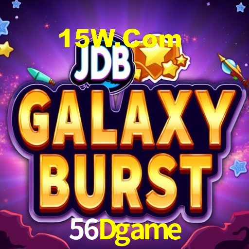 Mesa de Blackjack 56Dgame