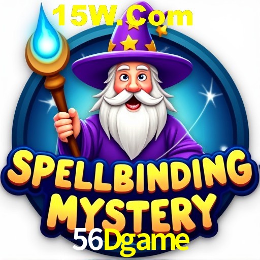 56Dgame Brasília - Casino Guide