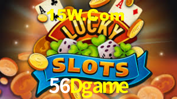 56Dgame - App Features