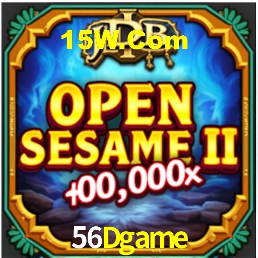 Estratégias Crash Games 56Dgame