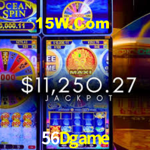 56D Bet