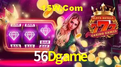 56Dgame Belo Horizonte - Payments