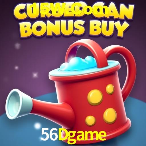 56Dgame Salvador - Studio Tour