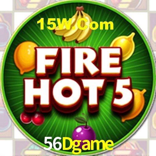 Estatísticas Crash Games 56Dgame