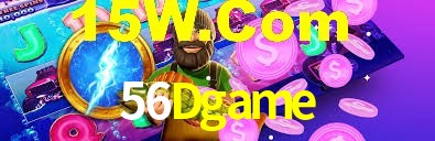 56Dgame
