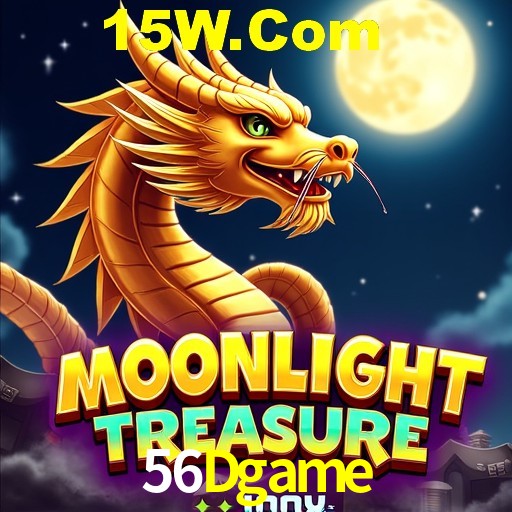 56Dgame Belo Horizonte - Reivindique Bonus