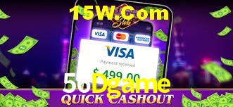Live Casino 56Dgame