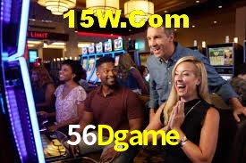 Player Reviews 56Dgame