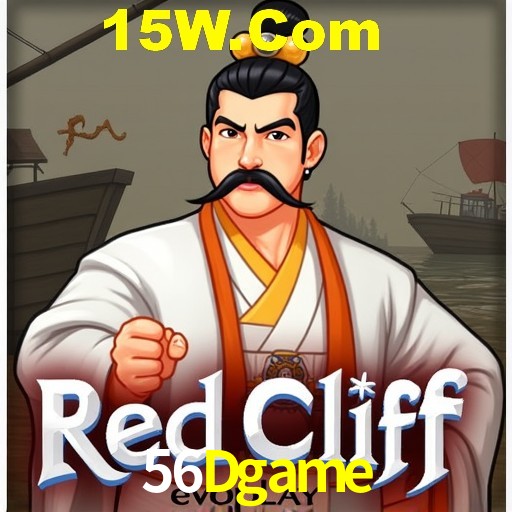 Exclusive Offers 56Dgame
