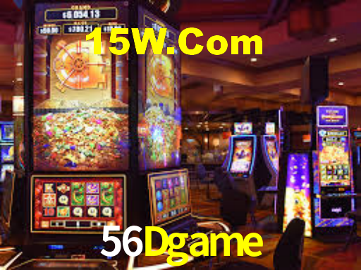 56Dgame,56D Bet