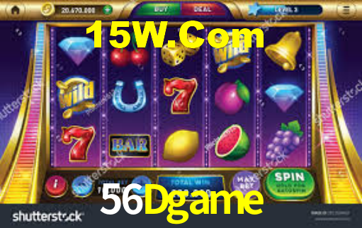 56Dgame - App Compatibility