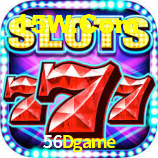 56Dgame,56D Bet