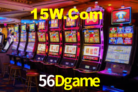 56D Bet Vip