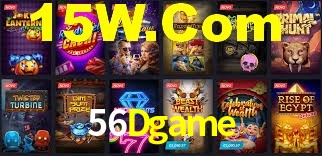 Crash Games Strategies 56Dgame