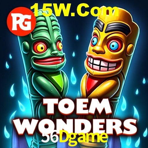 A Popularidade dos Caça-Níqueis no 56Dgame