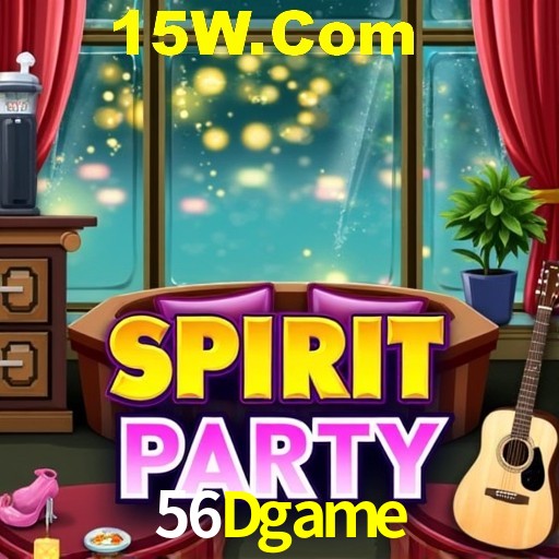 Seasonal Promotions 56Dgame