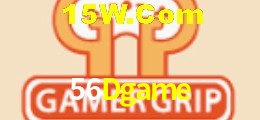 56Dgame Salvador - Football