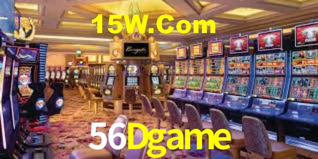 56Dgame,56D Bet