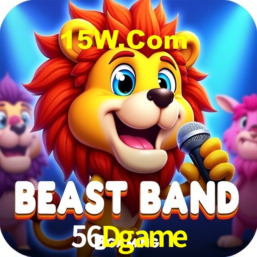 Casino VIP 56Dgame