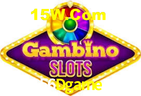 56Dgame: A Experiência de Casino com Jogos de Mesa ao Vivo