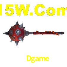 Spaceman Game 56Dgame
