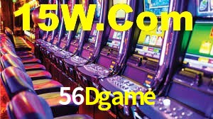 56D Bet Vip