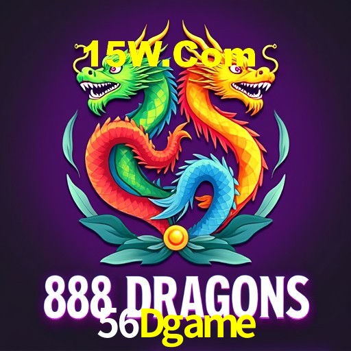 Estatísticas do Jogo 56Dgame